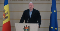 Vasile Bolea, despre depunerea dosarelor privind concursul pentru ocuparea functiilor la CSM - VIDEO