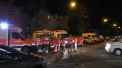 Atac armat in Germania. Cel putin opt persoane au fost ucise, in Hanau