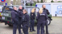 Un roman de 20 de ani, printre victimele atacului din Germania