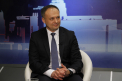 Va candida sau nu Andrian Candu la alegerile prezidentiale. Ce spune fostul deputat PD - VIDEO