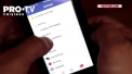 Miliardarul american, George Soros, i-a cerut sefului Fcaebook, Mark Zuckerberg, sa se retraga de la conducerea companiei - VIDEO