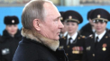 Vladimir Putin, „certat” de o femeie pe strada: „E posibil sa traiesti cu 10.800 de ruble?”