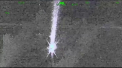 Risca ani grei de inchisoare fiindca s-a jucat cu un laser. Ce aeronava risca sa doboare