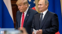 Serviciile de informatii americane avertizeaza ca Rusia se va amesteca in alegerile prezidentiale