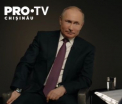 In urma ruperii relatiilor dintre Moscova si Kiev, Ucraina a avut doar de pierdut. Sustine Vladimir Putin, care mai spune ca ucrainenii au uitat ca fac parte din poporul rus - VIDEO