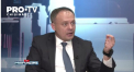 Ziua de nastere a lui Vlad Plahotniuc este pe 28 decembrie, spune Andrian Candu. Acesta afirma ca anume atunci si-a felicitat nasul de cununie. Asta desi in CV-ul fostului lider democrat este indicata data de 1 ianuarie - VIDEO