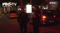 Atacatorul din Germania, care a ucis ieri noua oameni, si-a impuscat mortal mama inainte de a se sinucide. Tatal lui a ajuns la politie pentru audieri - VIDEO