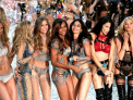 Victoriaʼs Secret a fost vanduta cu 1,1 miliarde de dolari! Ce schimbari fac noii proprietari in companie
