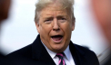 Donald Trump, atac la marele castigator de la Oscar, “Parasite”, si la Brad Pitt: “face pe desteptul”