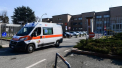 Coronavirus: Italia a ajuns in 24 de ore cea mai afectata tara din Europa