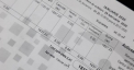 Petitie pentru recalcularea facturilor la energia termica. Oamenii sunt revoltati si cer ca autoritatile sa intervina: "La un apartament cu 46 m2 am primit factura cu suma spre achitare de 1837 lei"