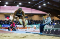 Yulimar Rojas a stabilit un nou record mondial la triplusalt