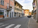 Coronavirus, depistat intr-o zona din Italia in care locuiesc 8.000 de romani. „Strazile sunt pustii, iar lumea foarte ingrijorata”