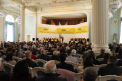 Congresul de constituire a Ligii PAS Alesi Locali - VIDEO/GALERIE FOTO