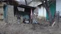 Un preot si doi enoriasi – sunt singurii localnici dintr-un sat din raionul Sangerei, aflat pe cale de disparitie - VIDEO