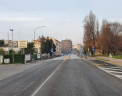 "Am asteptat 24 de ore rezultatul testului pentru coronavirus" - Angela, asistenta medicala la Cremona