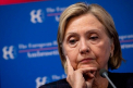 Hillary Clinton, atac dur la adresa lui Trump. Cum l-a numit pe presedinte