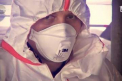 Psihoza provocata de coronavirus se raspandeste mai rapid, ca epidemia