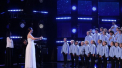 Romanii au talent 2020 - corul Cantus Mundi Bucuresti - VIDEO