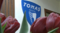 La stomatolog, ca in sanul familiei. Clinica stomatologica Tomas Dental – experienta, profesionalism si o atentie speciala pentru fiecare pacient in parte - VIDEO 