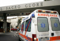 Coronavirusul s-a raspandit si in sudul Italiei. Primul caz confirmat in Sicilia