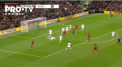 Liverpool este de neoprit in Premier League. Cormoranii s-au impuns cu greu in fata lui West Ham. Trupa lui Klopp isi continua seria fantastica din campionat si este tot mai aproape de titlul de campioana dupa 30 de ani - VIDEO