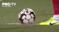 Derby-ul dintre FC Botosani si Poli Iasi a fost ultimul din sezonul regulat al Ligii Intai din Romania. Cu portarul nationalei Moldovei, Denis Rusu, intre buturi, iesenii au cedat cu 1 la 2 - VIDEO