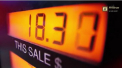 Pelliron 25.02.2020: Pretul petrolului  a crescut astazi pe fondul investitorilor care cauta oferte profitabile dupa ce acesta scazut cu aproape 4% in sesiunea precedenta - VIDEO