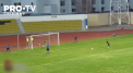 Moldoveanul Radu Mitu va juca pentru o echipa din liga a treia de fotbal din Suedia. Tanarul, de 25 de ani, a semnat un contract valabil pana la sfarsitul acestui an - VIDEO