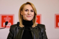 Gabriela Firea renunta la taxa Oxigen. Decizia trebuie validata de Consiliul General