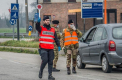 Alti trei morti in Italia, din cauza coronavirusului. Bilantul deceselor se ridica la 10, imbolnaviri confirmate 322