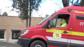 Surse stirileprotv.ro: O femeie suspecta de coronavirus a fost preluata de la mall-ul Sun Plaza, Bucuresti