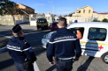 Autoritatile au anuntat decesul primului cetatean francez din cauza coronavirusului