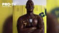 Superstarul de la Juventus, Cristiano Ronaldo, s-a ales cu o noua statuie dedicata lui. Este vorba de o creatie in marimea naturala a fotbalistului facuta din...  ciocolata - VIDEO