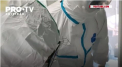 Noul coronavirus se raspandeste in Europa. Austria, Croatia, Elvetia si Grecia au raportat primele cazuri de imbolnavire. In Italia inca patru oameni au murit, iar in Franta sunt deja doua decese - VIDEO