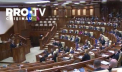 Democratii din Soroca si Soldanesti cer deputatilor Corneliu Padnevici si Eleonora Graur sa elibereze locurile din legislativ. Asta dupa ce ei au parasit randurile PD pentru a constitui grupul PRO Moldova - VIDEO