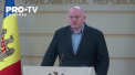 Comisia juridica a parlamentului a extins pana marti termenul in care jurnalistii si societatea civila poate sa se pronunte despre cei 18 candidati la functia de membru al CSM - VIDEO