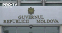 Guvernul a prelungit moratoriul pentru programul cetatenie prin investitie pana la 1 ianuarie 2021. In aceasta perioada, tara noastra nu va receptiona cereri noi - VIDEO