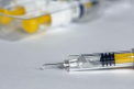 O firma americana a produs deja primul vaccin contra coronavirusului. Acesta va fi testat in prima faza pe 25 de voluntari