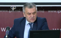 Conferinta de presa organizata de Asociatia pentru Democratie Participativa ADEPT cu tema „Alegerile parlamentare noi din circumscriptia nr.38, Hancesti” - VIDEO