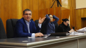 Renato Usatii: "Peste o saptamana, coronavirusul va ajunge la Balti" - VIDEO