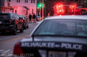 Cinci persoane, ucise de un ''asasin oribil'' intr-un incident armat la Milwaukee (Trump)