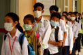 Tara care va inchide toate scolile pana in aprilie, din cauza epidemiei de coronavirus