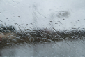 Va ploua in toata tara. Ce temperaturi vom avea in capitala, astazi, dar si in urmatorele zile. Prognoza meteo - FOTO