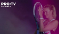 Dupa 28 de ani de cariera si 5 titluri de Grand Slam, Maria Sharapova se retrage din tenis. Rusoaica, de 32 de ani, a anuntat ca aluat aceasta decizie din cauza numeroaselor accidentari, pe care le-a suferit in ultima perioada - VIDEO