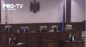 Indexarea pensiilor va fi mai mica decat au promis initial socialistii. La solicitarea ministrului economiei, proiectul de lege a fost modificat si votat in prima lectura de PD si PSRM - VIDEO