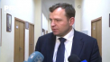 Andrei Nastase ar putea candida la alegerile prezidentiale din toamna. Ce spunde liderul Platformei DA - VIDEO
