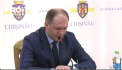O suta de autobuze noi ar putea sa apara pe strazile capitalei. Cel putin asta sustine Ion Ceban, care planifica sa cumpere vehiculele in credit, din Belarus - VIDEO
