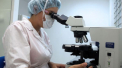 Coronavirus - Danemarca si Estonia anunta primele cazuri de contaminare