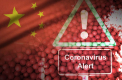 OMS a ridicat gradul amenintarii globale generate de coronavirus la cel mai inalt nivel